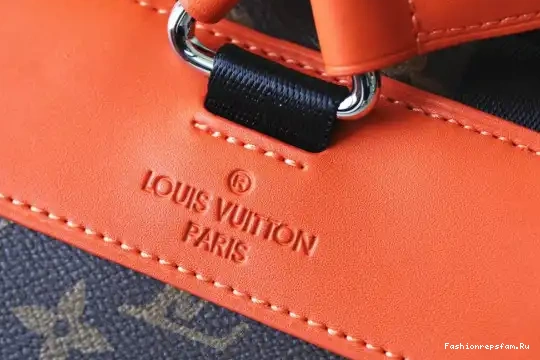 FS CHEAP LOUIS CHRISTOPHER VUITTON MM 0704